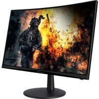 Монитор AOPEN 24HC5QRSbmiipx (UM.UW5CD.301) фото 2